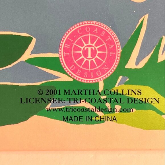 Desk Storage Organization Box Set Pink Flamingo Photo Notebook Journal Duster - Picture 6 of 14